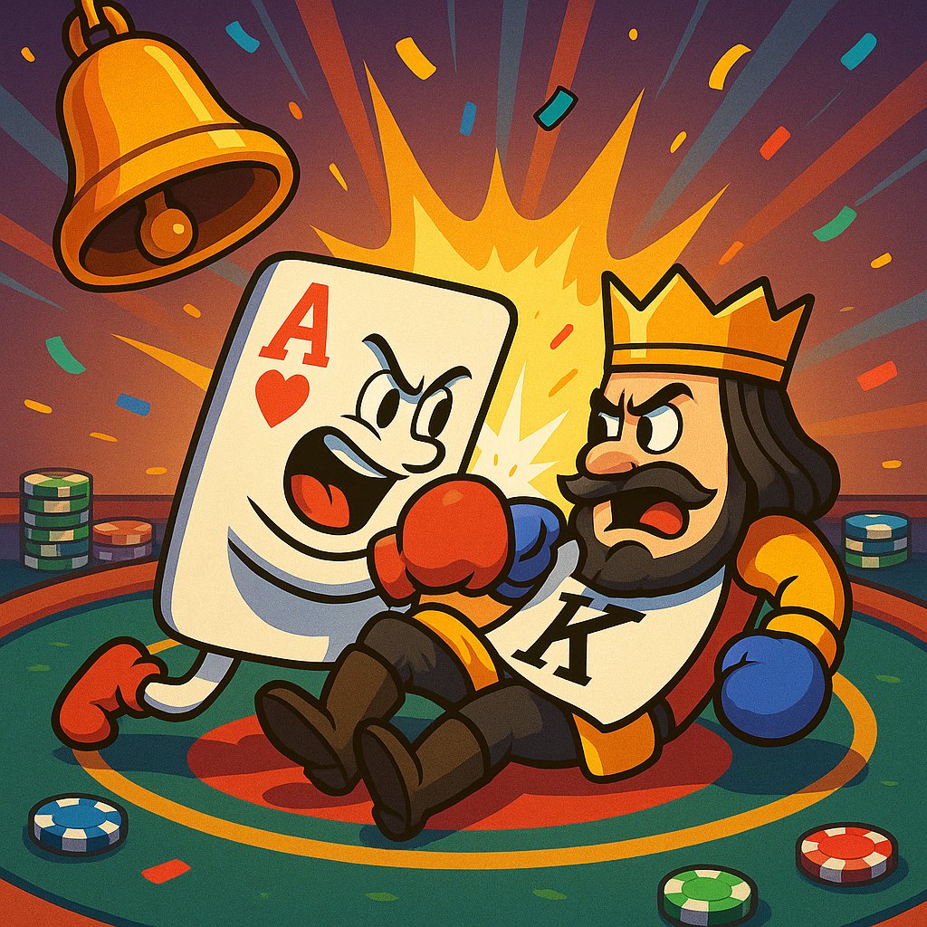 ov777 APP Sportsbook Esports Casino Slots ဂိမ်းများ မြန်မာ မိုဘိုင်းဖုန်းဖြင့် ကစားမြင်ကွင်း