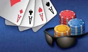 Sportsbook - Football ကစားနိုင်
