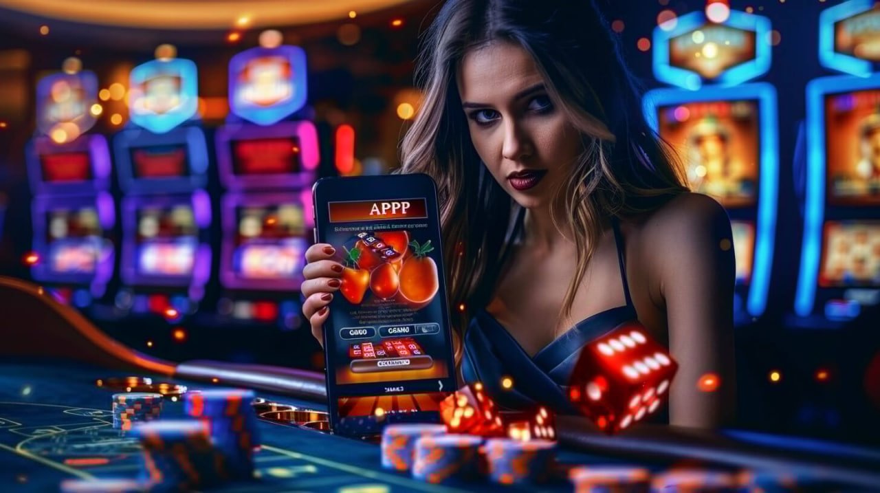 ov777 Poker Texas Hold'em ကတ်ဂိမ်း မြန်မာ ကစားသမားများ