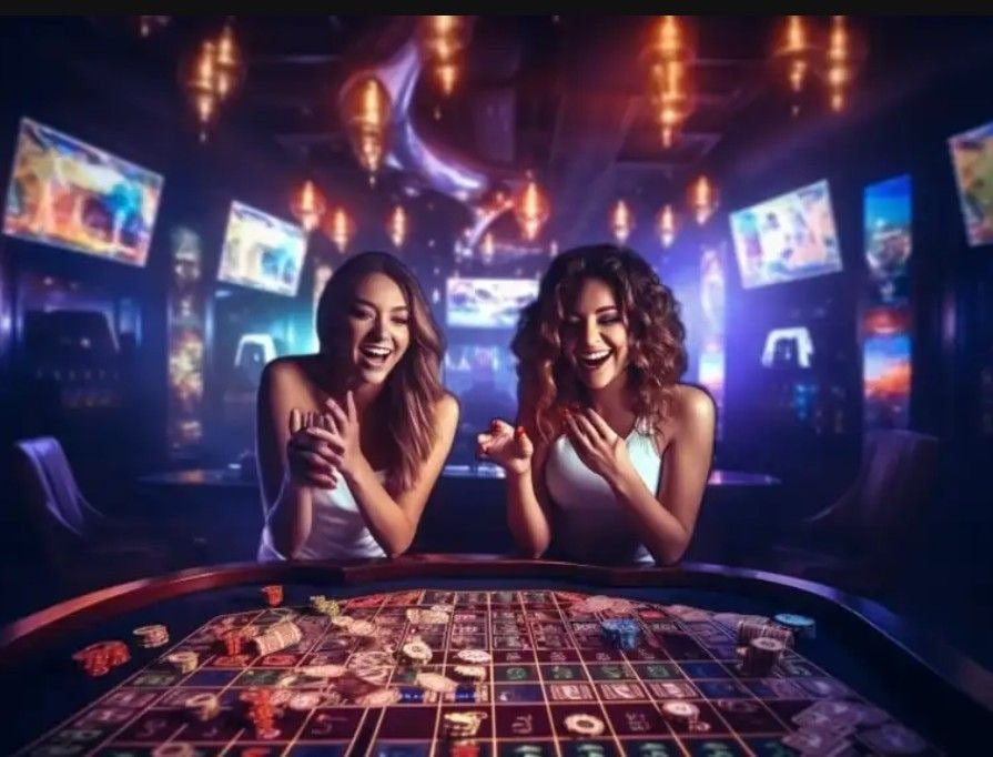 ov777 ပလက်ဖောင်း Myanmar National League Sportsbook Betting မြင်ကွင်း
