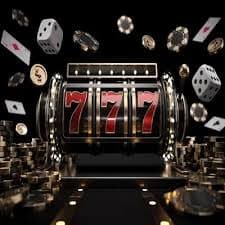 ov777 မိုဘိုင်းအက်ပ် - Android iOS
