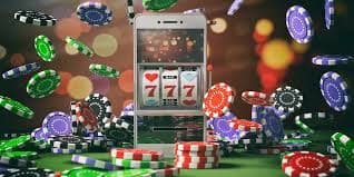 ov777 အားကစားလောင်းကစား Myanmar National League ဘောလုံးပွဲ Live Betting Odds မြင်ကွင်း