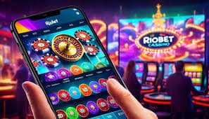 ov777 ကာစီနို Evolution Gaming SA Gaming Pragmatic Play Live Casino Provider Studio Myanmar ကစားသမားများ