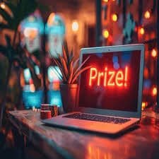 ov777 ပလက်ဖောင်း မြန်မာ ကစားသမားများ Sportsbook နှင့် Casino ကစားနေသောမြင်ကွင်း