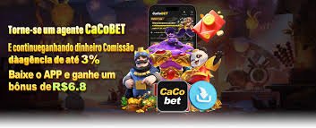ov777 Myanmar Online Gaming Platform Team Mission ကစားသမားများ Platform ကြည့်ရှုနေသောမြင်ကွင်း