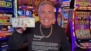 Live Casino ကစားနိုင်