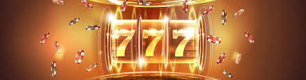 ov777 Platform Overview Myanmar ကစားသမားများ Sportsbook Live Casino Slots APP ဝင်ရောက်ကစားနေသောမြင်ကွင်း