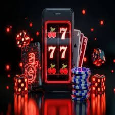 ov777 ဂိမ်းလော်ဘီ Live Casino Baccarat Dragon Tiger HD Dealer မြန်မာ ကစားသမားများ ကစားမြင်ကွင်း