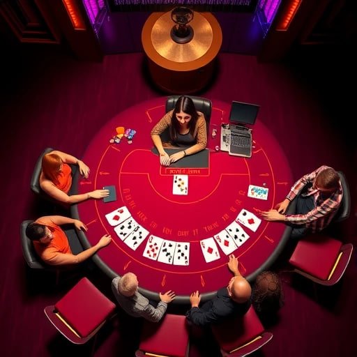 ov777 Live Casino Baccarat ဂိမ်းရလဒ်မှတ်တမ်း