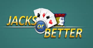 ov777 ဂိမ်းလော်ဘီ Fishing Games Card Games Poker Teen Patti မြန်မာ ကစားသမားများ Multiplayer ကစားမြင်ကွင်း