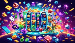 ov777 ဂိမ်းလော်ဘီ PG Soft Pragmatic Play Slot ဂိမ်းများ မြန်မာ ကစားသမားများ ဖုန်းဖြင့် ကစားမြင်ကွင်း