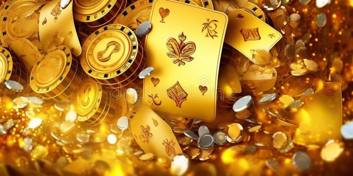 ov777 Live Baccarat ကတ်ဂိမ်း Live Dealer ဖြင့် ကစားနေသောမြင်ကွင်း